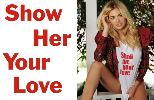 5 3HHV6zt5253db55d033d6ba