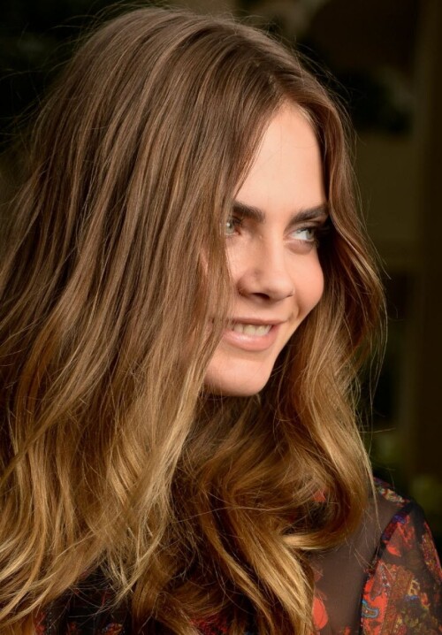 5 3bvTTBK5a343a6371aa10e9