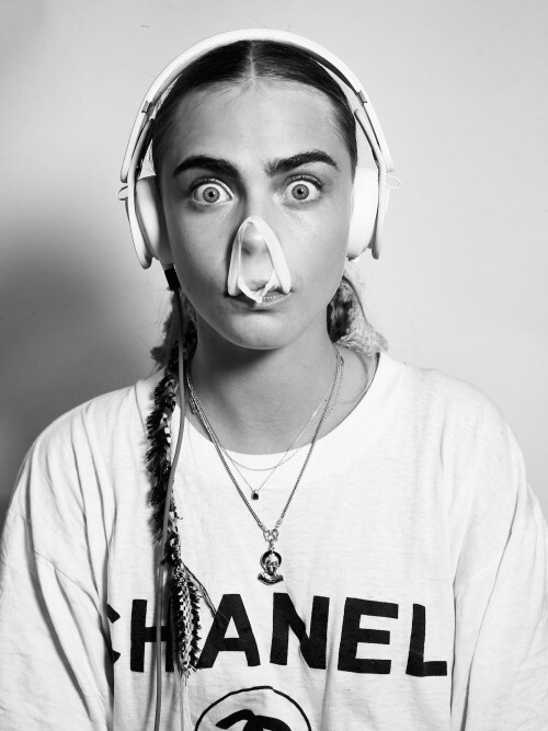 5 4MrvdnZ8b47cf7f5c97a816