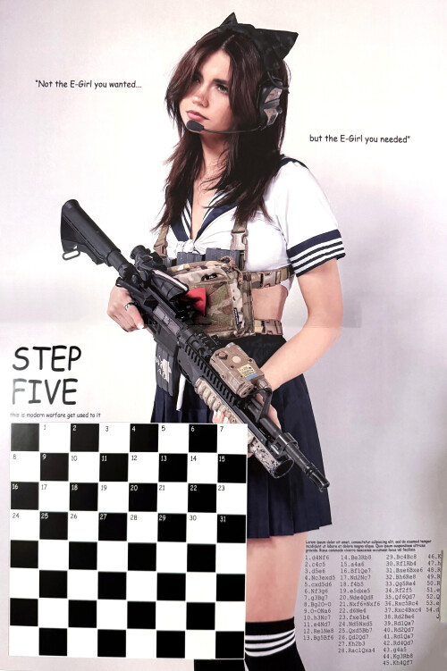 5 50dbce0e 7d6a 4aab 9f83 b18d224854930d6fc47780e2d31a