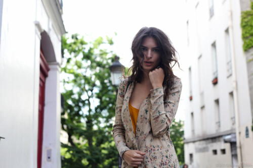 5 899XLA753faf8b3af14095f