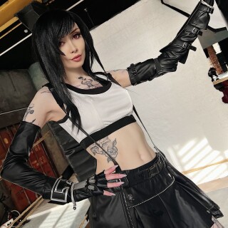 5---Backstage4b528c35fec4fda1713f3b394d3f193a