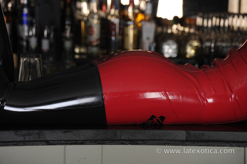 5 C76ZNeD9f4ae0f711772e87