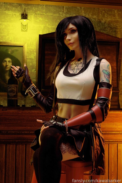 5 CGI6fa01c9db5602ec2