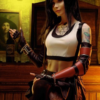 5---CGI6fa01c9db5602ec2063923495ced117b