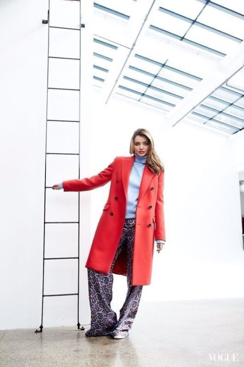 5 CL08wad8135b9cd2b83dafc