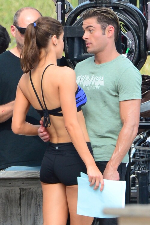 5 FkePbJxade42582c31fc045