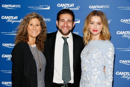 5 G0d53Ggdc44543cad149869