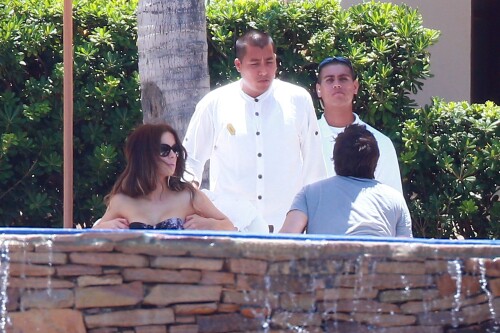 5 J0M9ROga90418c9ecbf4627