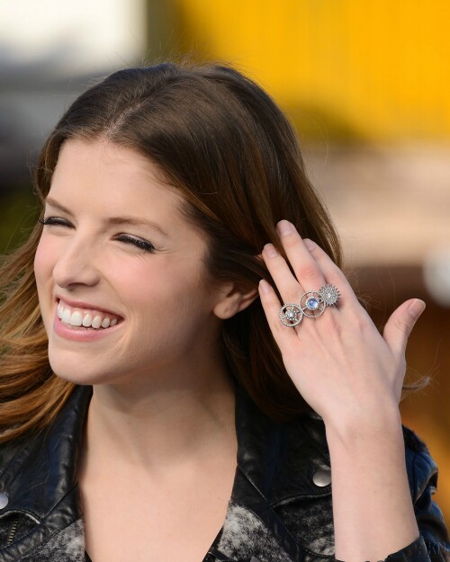 5 JiCkhjza8990da9b7320ffd