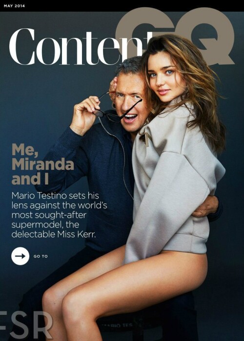 5 Ko3vBh680093a9a751361ae