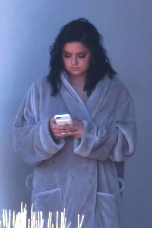 5 PCd5xDfaea618858973d819