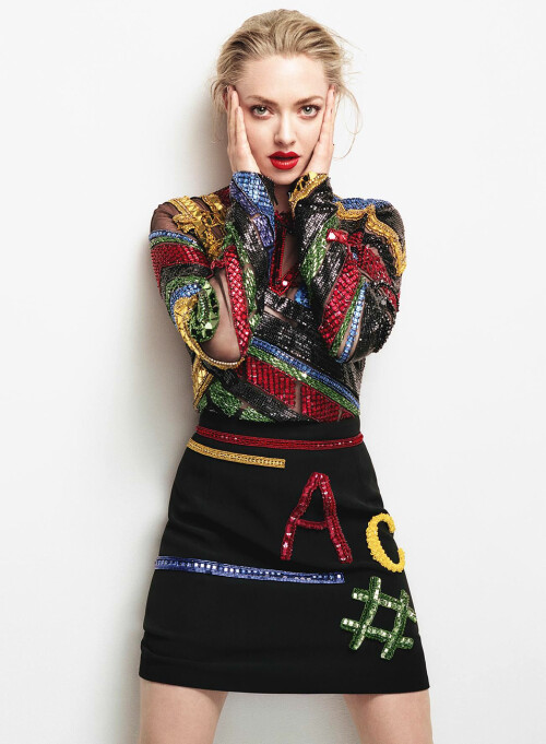 5 RShSyGh4f1a0bd85a027d1c