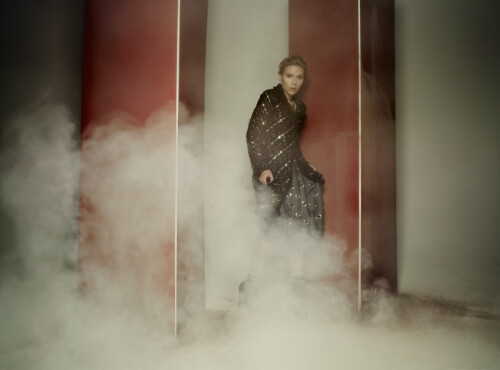 5 RnX09qK1f60310fff8efcd1