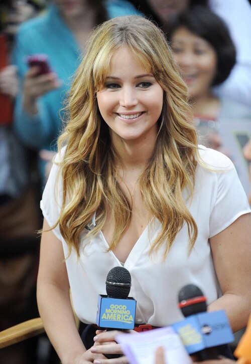 5 SiDZE7742ac800f1f6c92