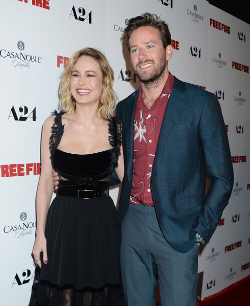 5 SvM31ep40251731a1ee4f2f