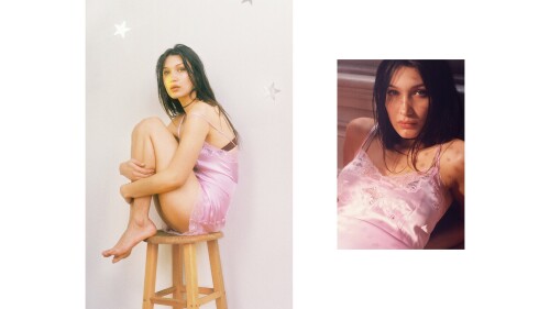 5 TpxUXiv932806cb0459f04a