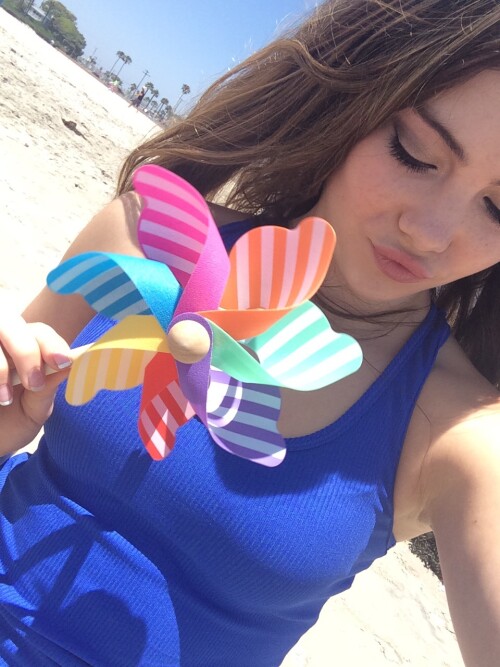 5 VcFbiTrca8a5eba353fa5b1