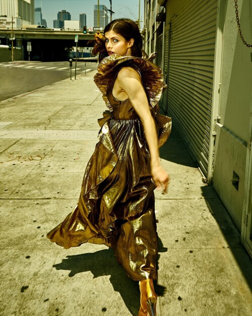 5 c51CFwZ68655a639fc08f7b