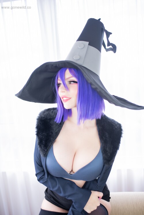 5 dwqyyCd2c93a9be78c4af71