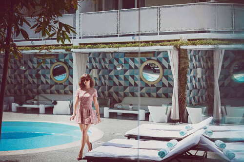 5 ei2oVG45753b942b4500fb3