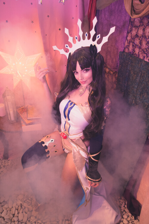 5 f3XV6jybe5a48d343f9e213