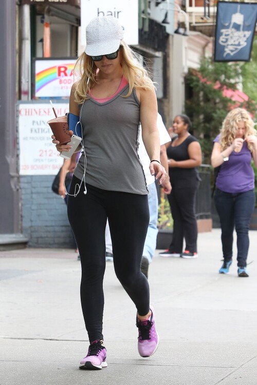 5 fPWQzmv76abdf77adf7bad4