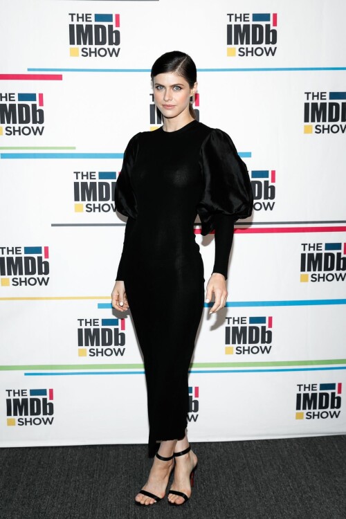 5 fdcndUXf800d817936028b8