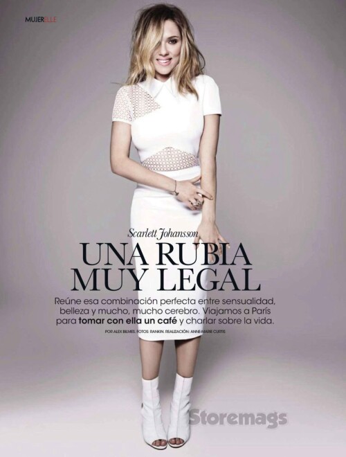 5 fk4kiWta4049ad7f89b004c