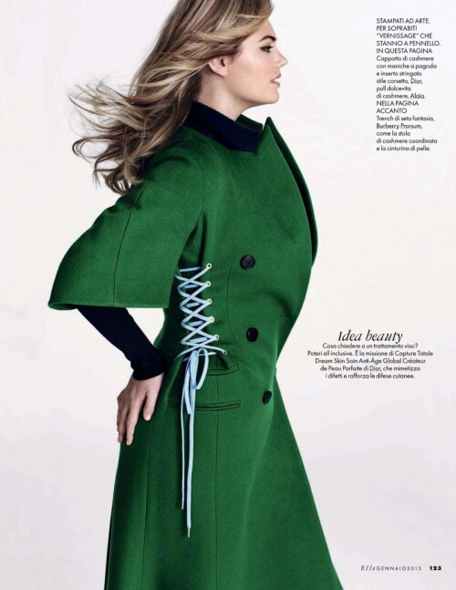 5 iEZCapCed8739bf7c10bcd2