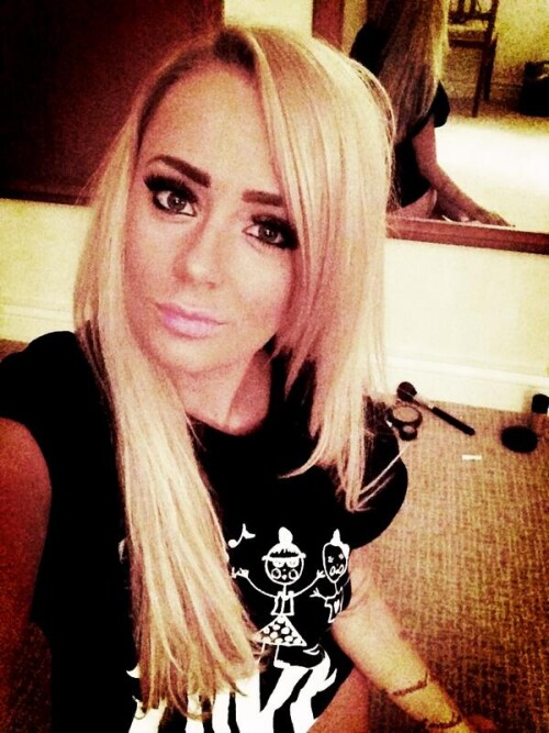 5 ibhMyEg6cf1046fb3d10854