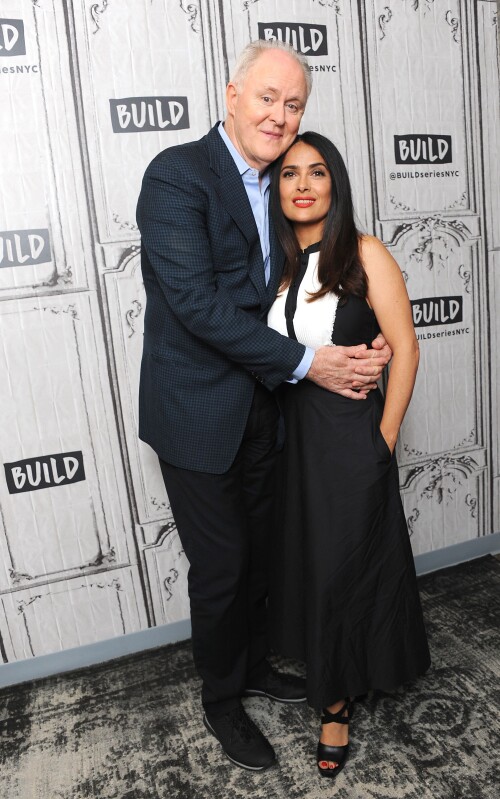 5 jfpzCvAfd8acbecb1f8779c