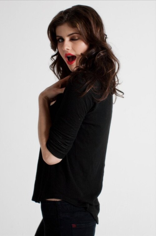 5 jynMnGG25dd4f818defff08