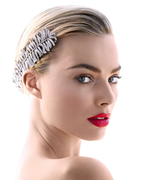 5 kAE1hQCec7daf34c2115e52