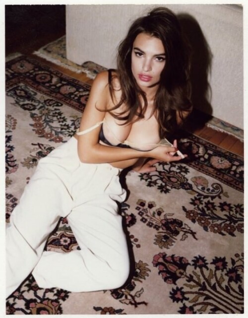 5 kFXWLo5947295d5d6620388