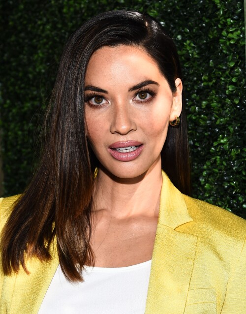 5 nhZQTond790fb196c7f543b