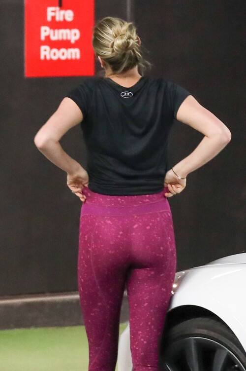 5 pfaYwzy919bcd23ac888c69