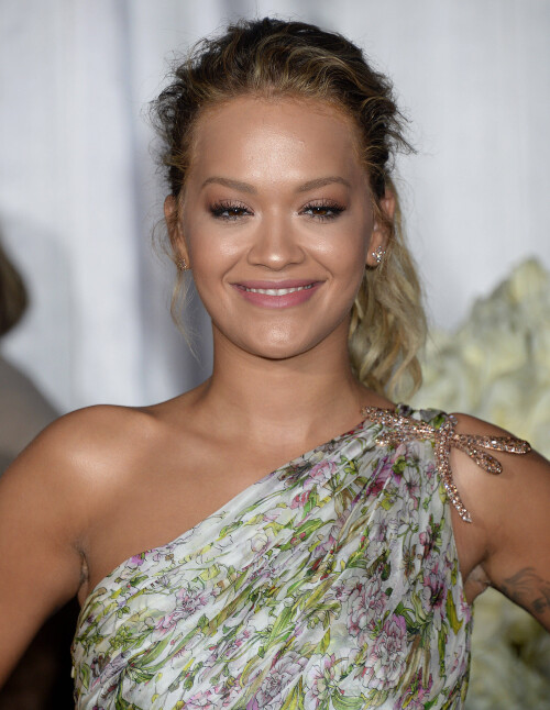 5 rHqPdKU24c9c6c23ebdd135