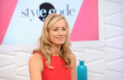 5 rbaulrF68652236ca3ac46f