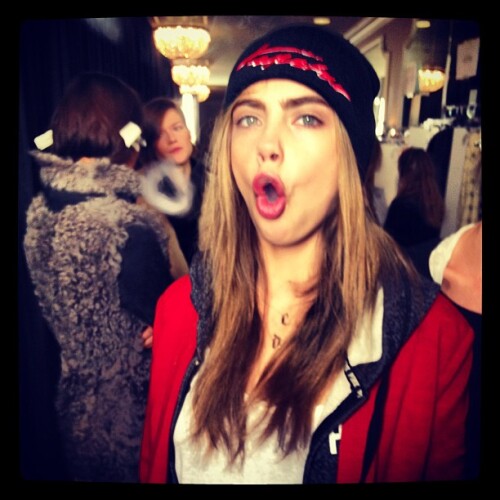 5 rwuxRncfc925c42475eaf8c