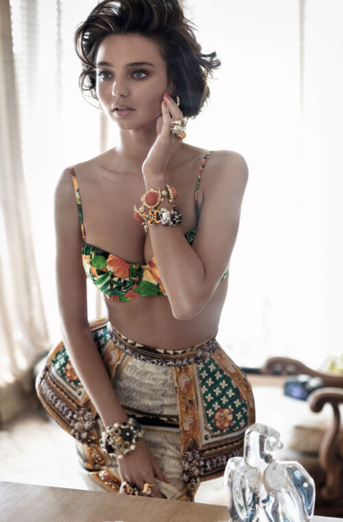 5 tuNJ3Ol3660ab3f8c2ef7f5