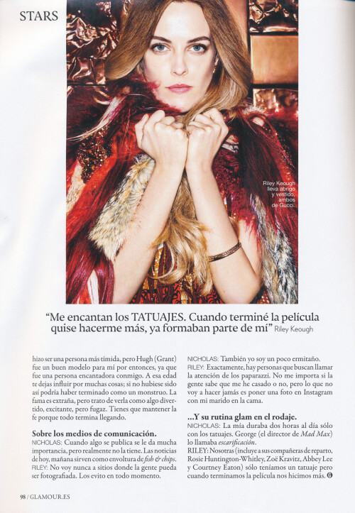 5 w0FGFq908718a99e893a7b5