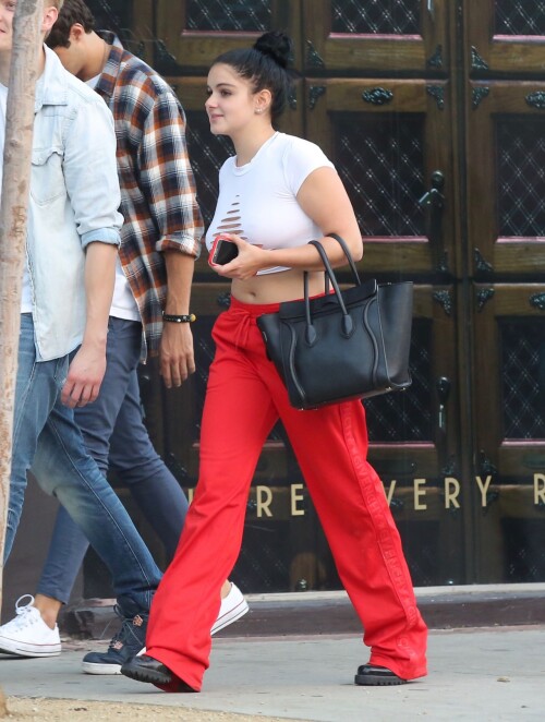 5 wbnd79U84f91ad3ab75ec8d