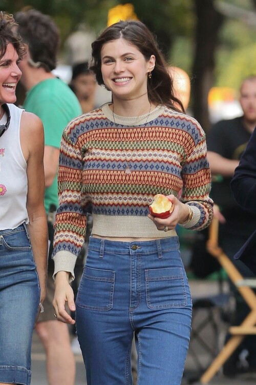 5 xPXVAL3178f7b9b1a509f79