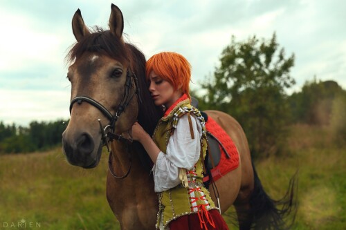 5 04K o euvyE4491d1e516dc7649