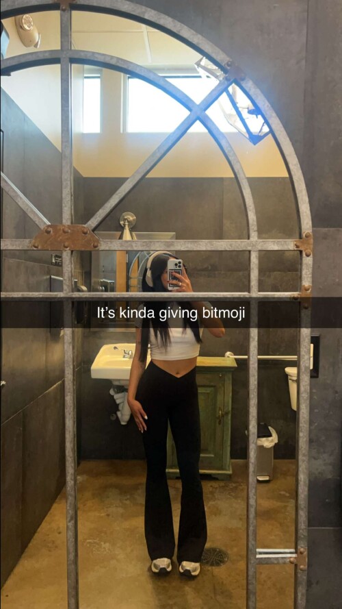 5 1 24 2ffcd344103770450