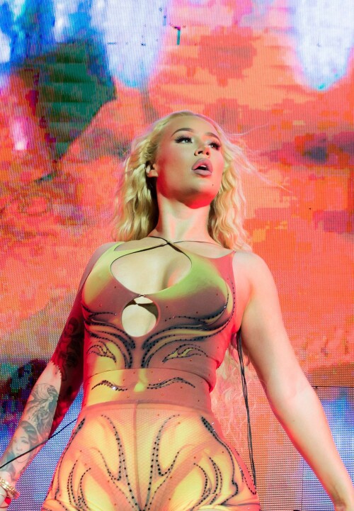 5 132da266df24bb3f30