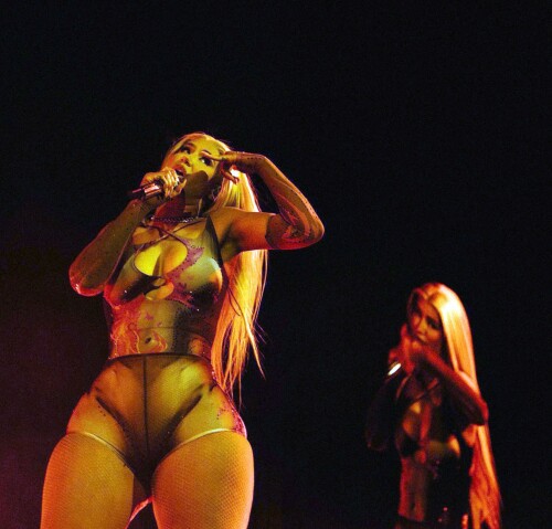 5 149bce3eebc8be9dc7