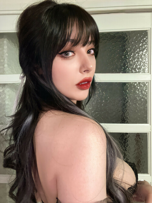  5 16 22 7 43 511203909302809ceb