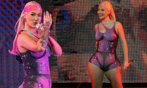 5 195766cb61f7b8ce31